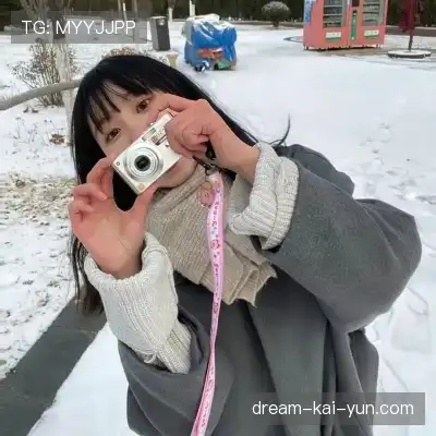 颜跃宙