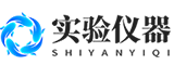 开云 (kaiyun)官网 - 全球官方首页入口