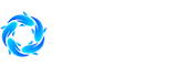 开云 (kaiyun)官网 - 全球官方首页入口